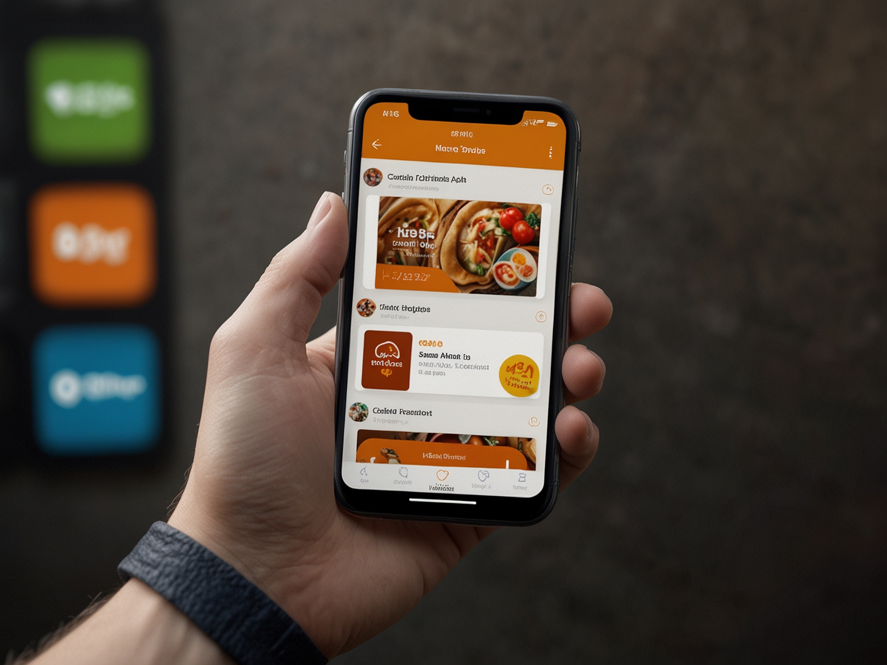 Descarga app Betano
