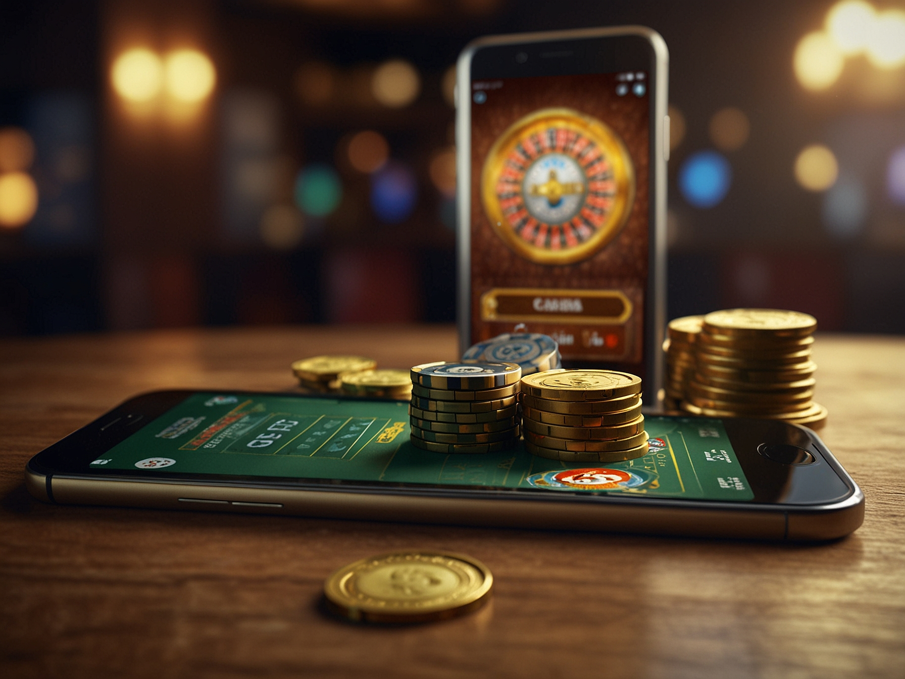 Bonificación Betano app promoción