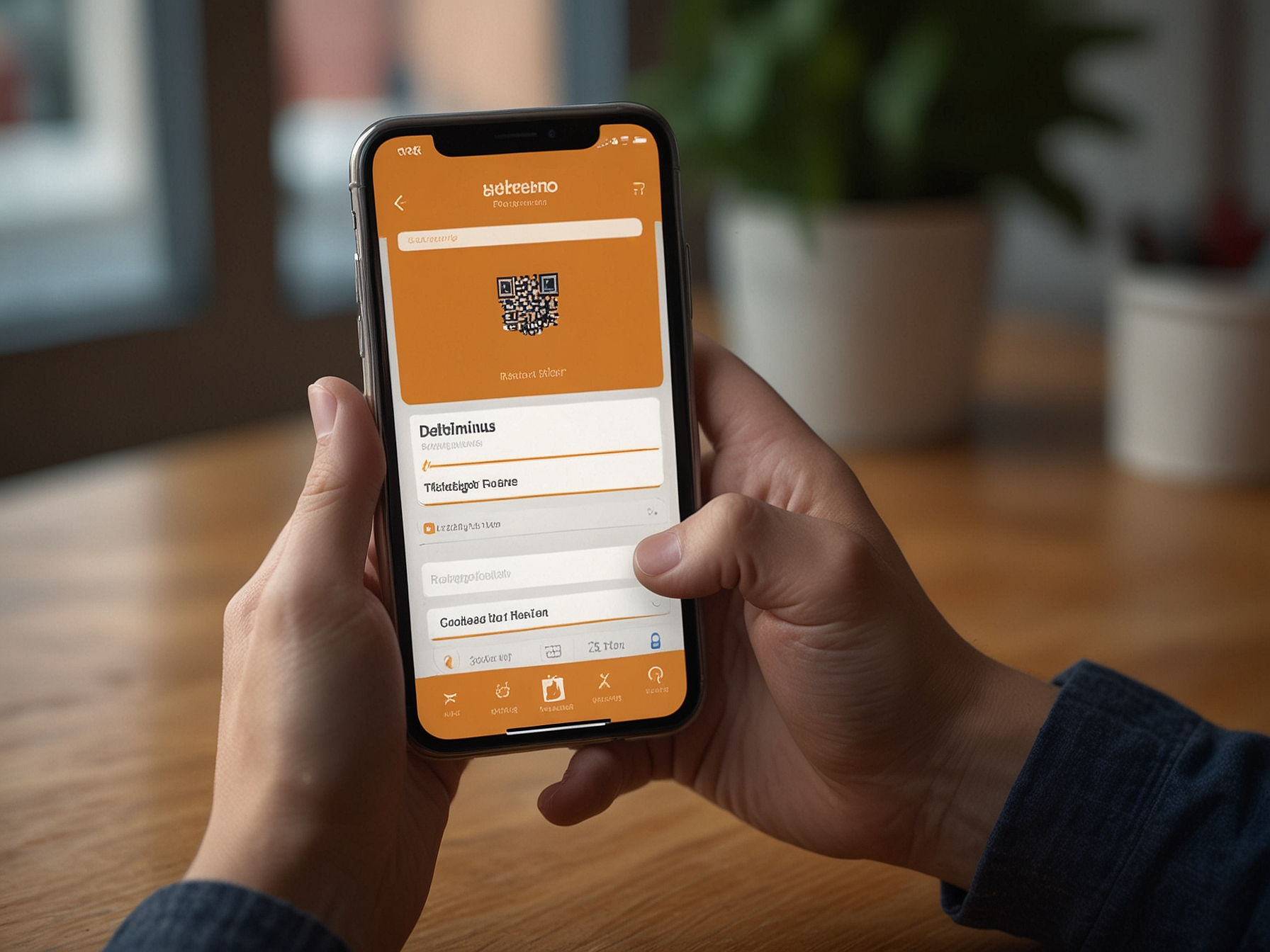 Formulario de registro Betano app en celular