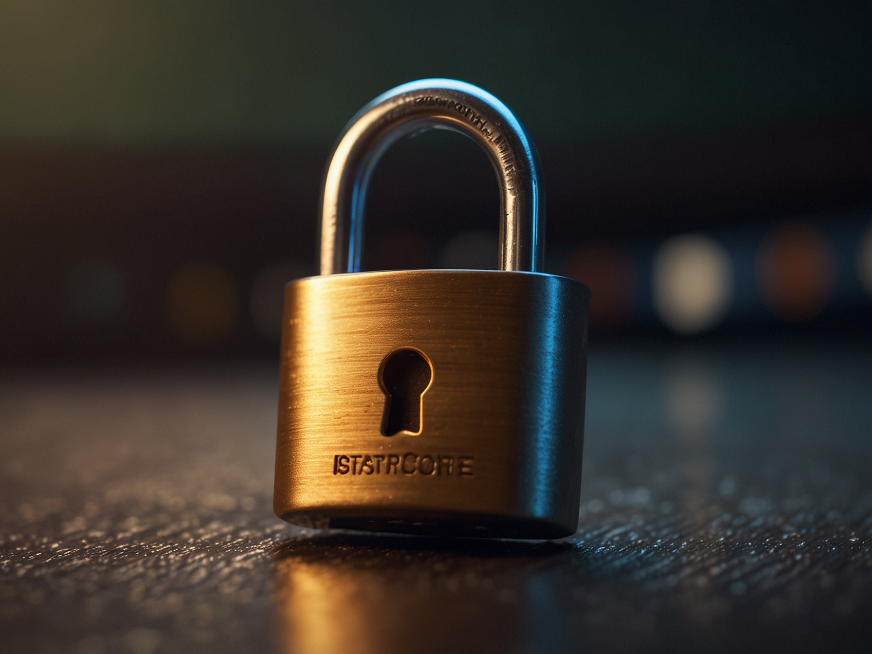 Seguridad y confianza Betano app