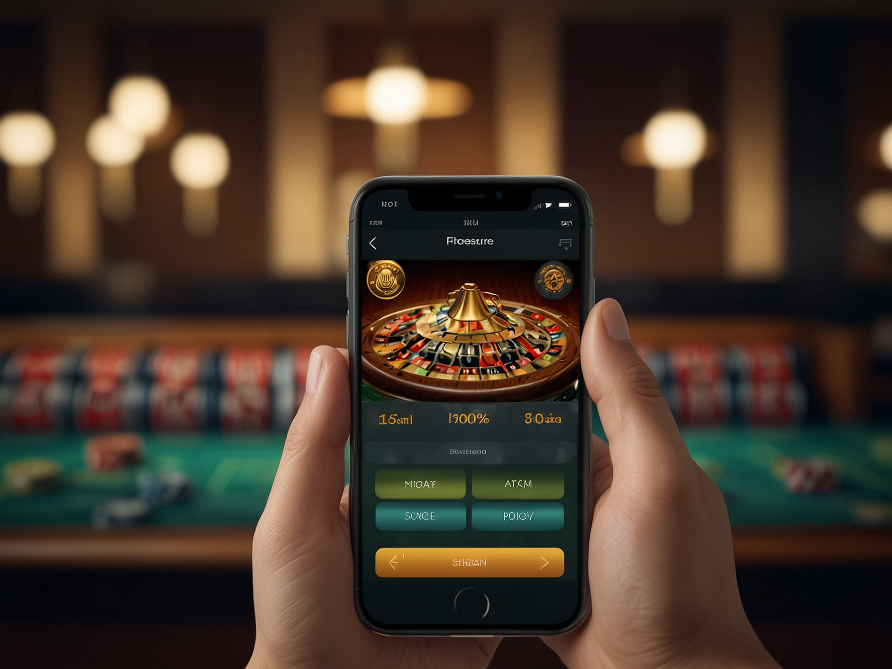 Promoción bonificación Betano app