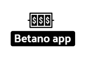 Logo icon